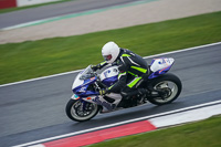 donington-no-limits-trackday;donington-park-photographs;donington-trackday-photographs;no-limits-trackdays;peter-wileman-photography;trackday-digital-images;trackday-photos